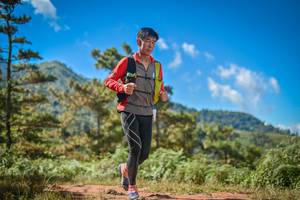 BIB: 
                            <button type="button" onclick="openModal(19253928)" class="btn btn-primary btn-sm float-right btn-popup" data-toggle="modal" data-target=".modal-high-quality">
                        <i class="fas fa-shopping-cart"></i> Add to Cart
                    </button>
                                            <button type="button" onclick="isThisMe(19253928, true)" class="btn btn-success btn-sm float-right btn-popup btn-isme hidden" data-toggle="tooltip" data-placement="bottom" title="นี่คือรูปของคุณใช่ไหม คลิกที่นี่เพื่อเอาเข้าอัลบั้ม">
                        <i class="fas fa-plus"></i> Add to album
                    </button>
                    <button type="button" onclick="isThisMe(19253928, false)" class="btn btn-warning btn-sm float-right btn-popup btn-isnotme hidden">
                        <i class="fas fa-ban"></i> Remove from album
                    </button>